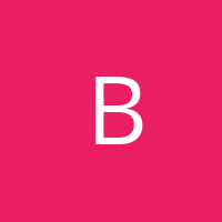 BlogMaster