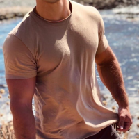 us-army24
