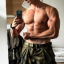 ru-muscle28