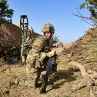 France-army33