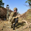 France-army33