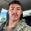 Guatemala-soldat28