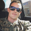 Marine-Jim25